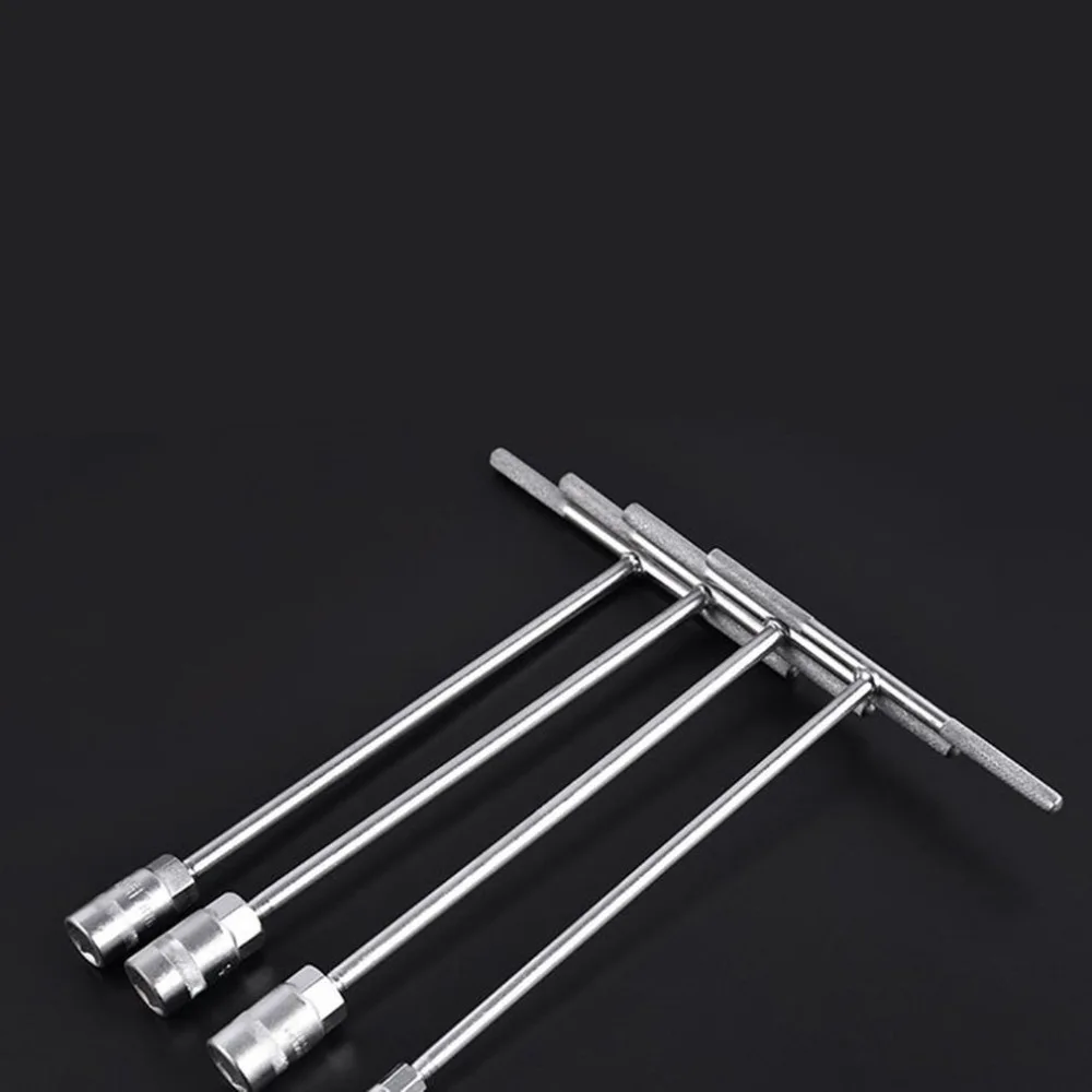 GS115002-C-62-1