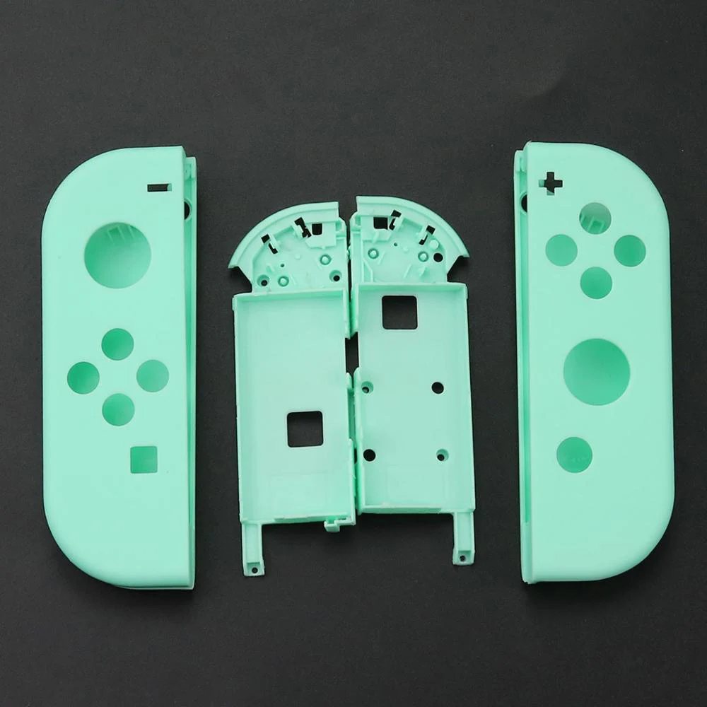 Housing Shell Case  (6)