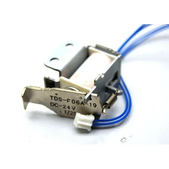 

Solenoid Kyocera 302gr44150 (Toner Chip, for Kyocera fs-1020/1120/1320/9530)