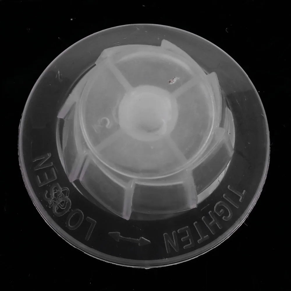 HTB1SYh7UCzqK1RjSZFpq6ykSXXaV