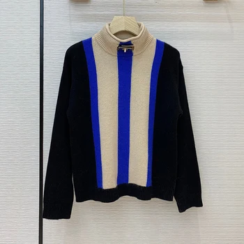 

Long Sleeve Sweater Spring Newly cashmere sweater Slim Ladies 2020 Fashion Women jumper Knitted Sweater