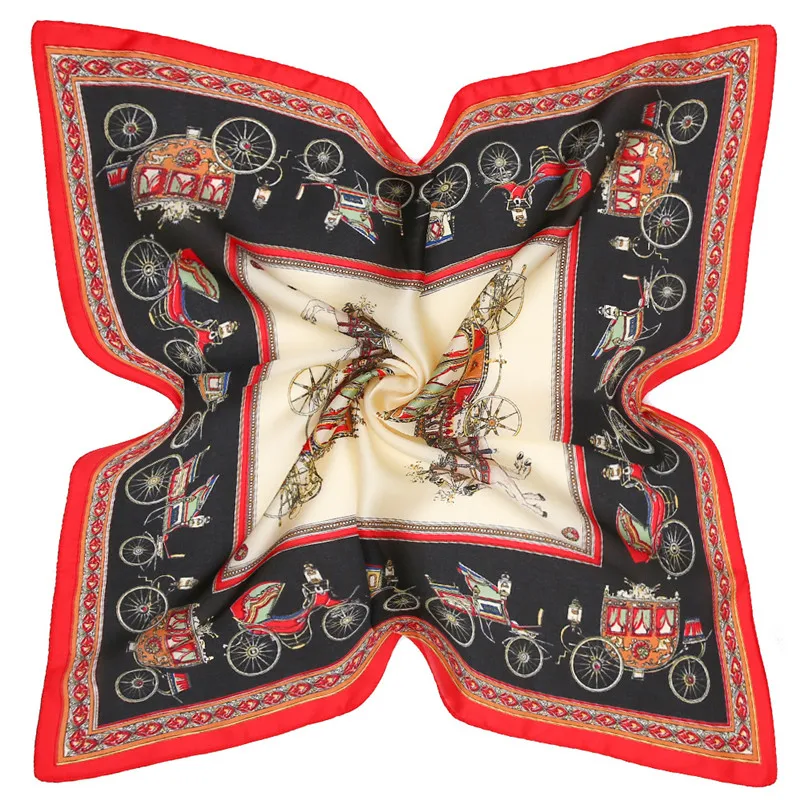 10772182175_1374376050