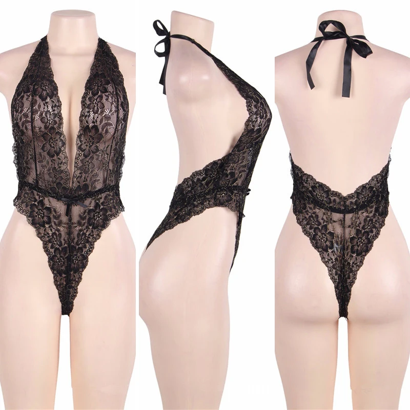 Women's Intimates