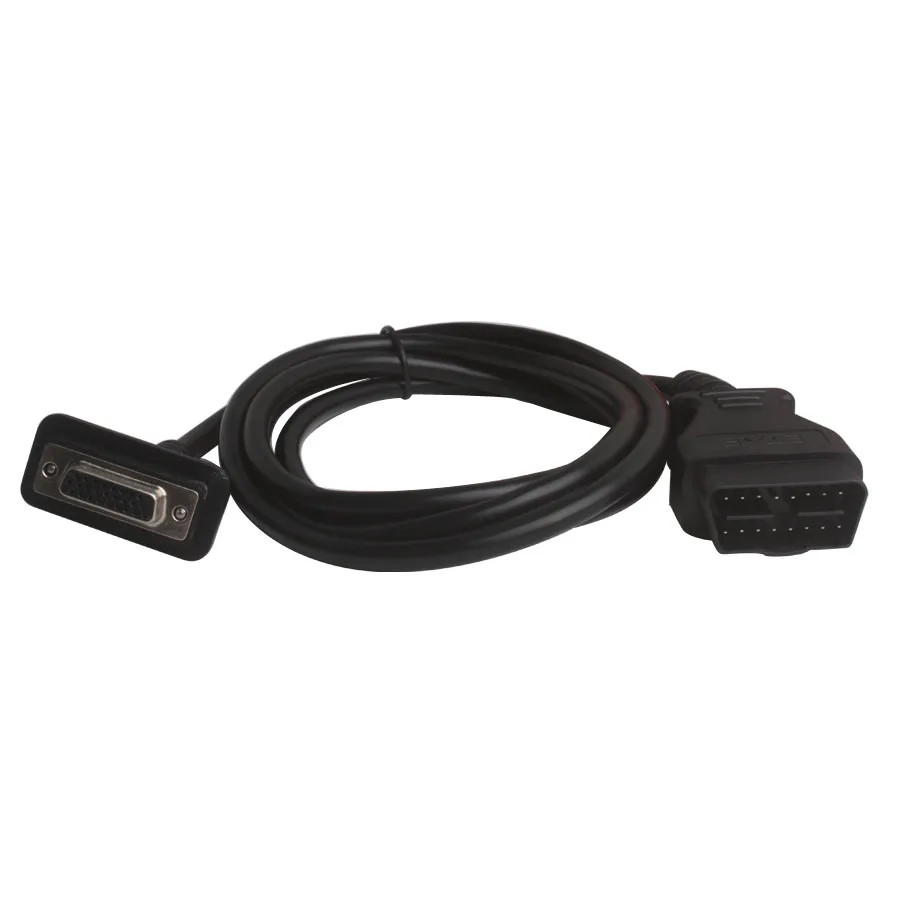 ford-vcm-ii-diagnostic-tool (6)