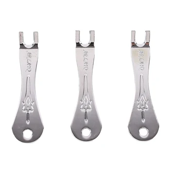 

New Guitar Accessories Acoustic Guitar Strings Nails Strings Strings Pins Removal Tool