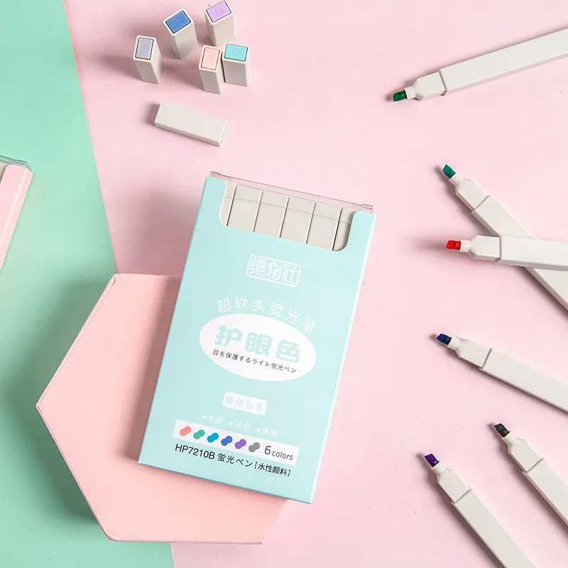 19252459402_45234346