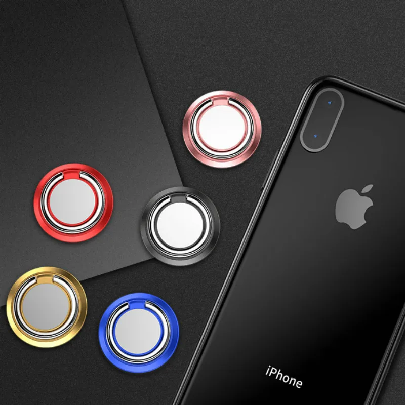 Держатель для телефона Samsung/Xiaomi/iPhone X/7/6|Подставки и держатели| |