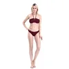 Swimwears