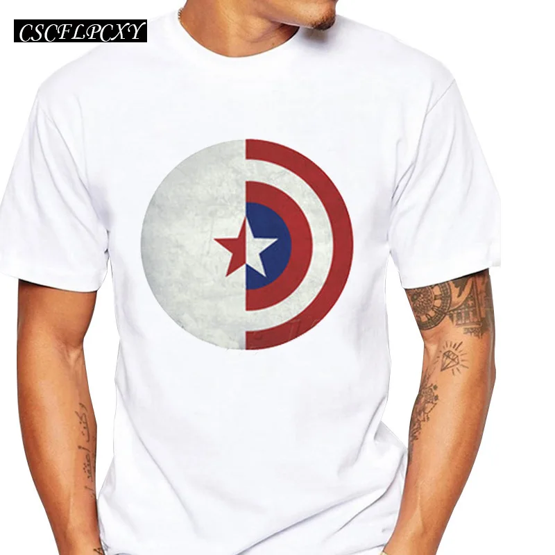 2015-New-fashion-Captain-America-Style-Shield-design-men-t-shirt-the-avengers-vintage-male-tops.jpg_640x640 (4)