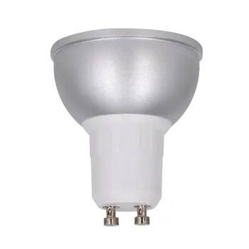

Intelligent Spotlight WiFi Wireless Smart Bulb APP Remote Control Home Lighting Lamp LED Support Amazon ECHO Google Home IFTTTs