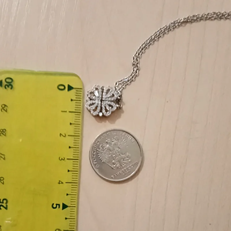 Magnetische
