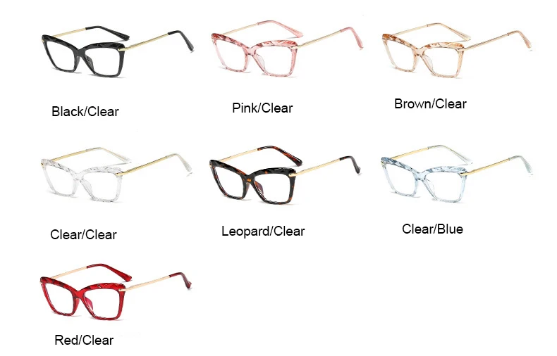 12822993792_246504179_看图王