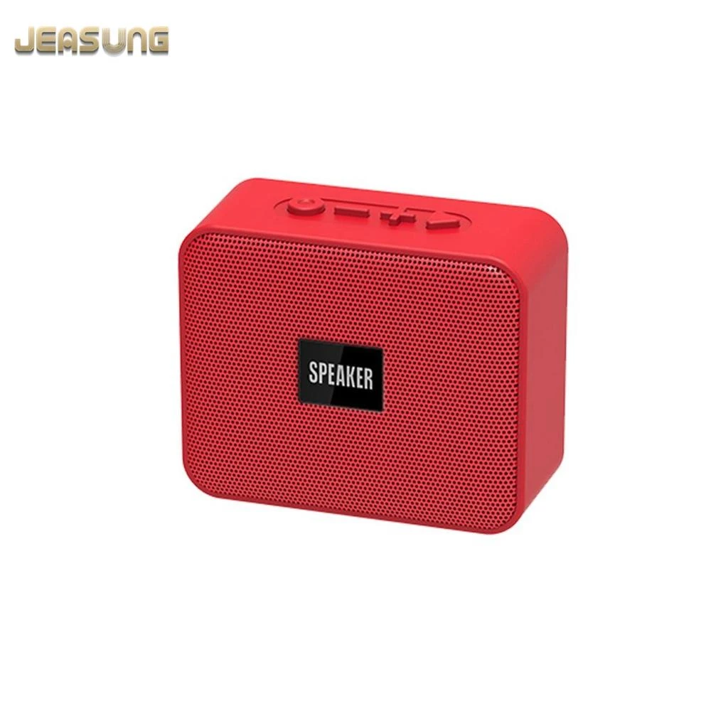 Mini sound box speaker Clearance