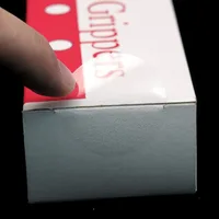 Jewelry Packaging 