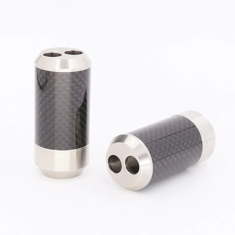 A1609L04 4Pcs HIFI DIY й ź    Y й Ŀ  ̺ ̾ 