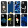 Mobile Phone Accessories