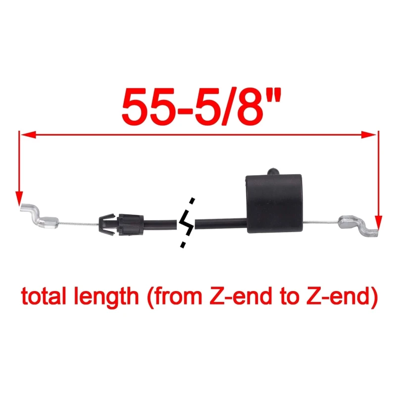 7HH503062-cmb