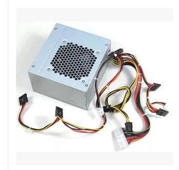

Power Supply PC9004 HU460AM-01 WY7XX HMCPC 6GXM0 7YC7C AC460AD-01 D460AN-01 For Dell XPS 8100 8300 8500 8700 8900 8910