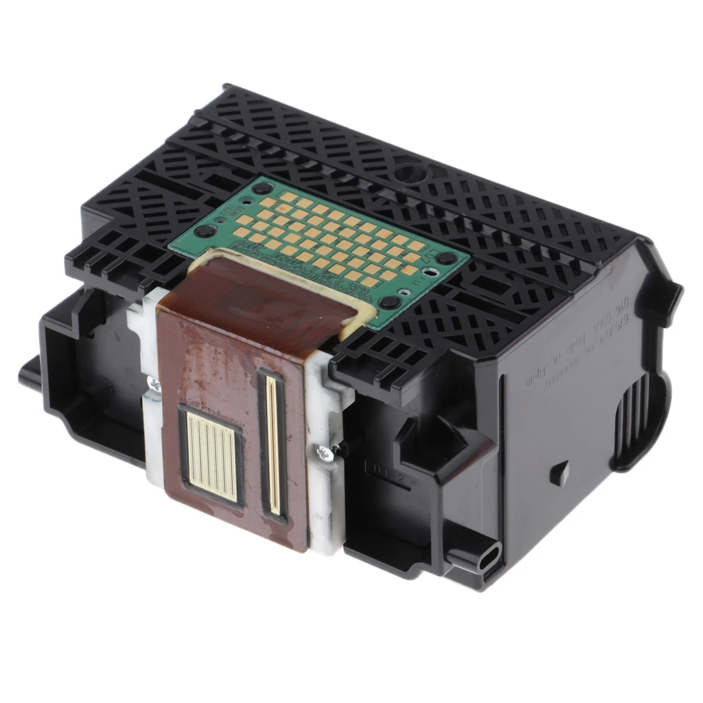 

1pc Printer Printhead Printer Head Replacement For Canon MX7600 IX7000 Printer Printhead Printer Head Repair Part