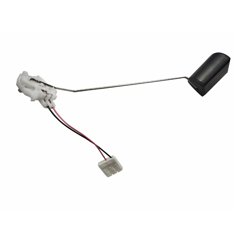 Датчик уровня топлива для Mitsubishi LANCER EX 09 16 OE 1718A0909 \ 1718A041|car fuel level|sensor sensorsensor for car |