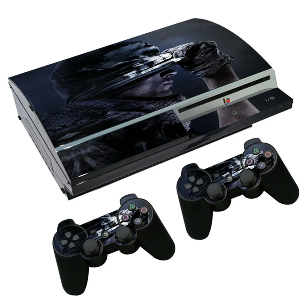 TN-PS3-0924