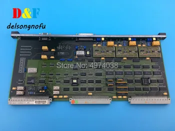 

Offset printing machine ADC-LUT-12BIT3 PP.04101235