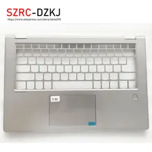 Чехол для ноутбука lenovo YOGA 530-14 FLEX6-14 Подставка для рук/чехол для клавиатуры с тачпадом FPR DOCK AP173000910