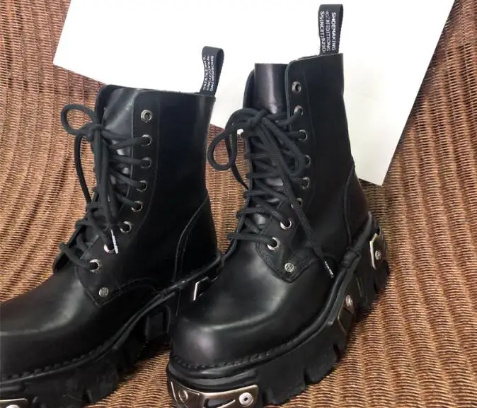 QQ截图20191017095503