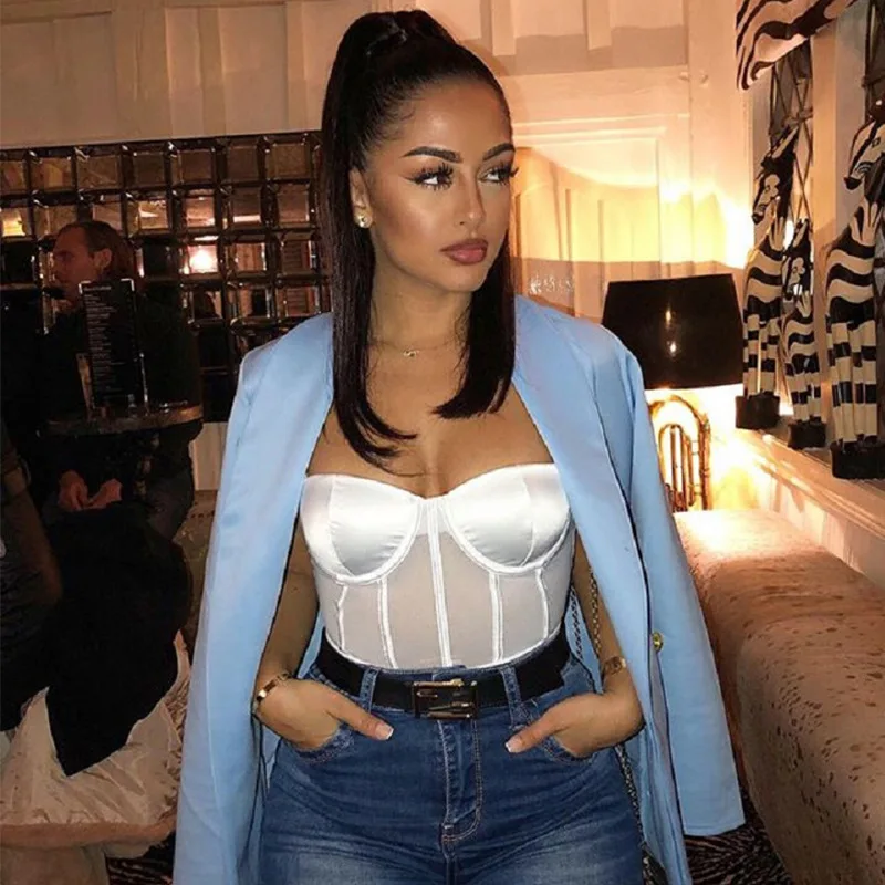 K1123H (5).jpg_.webp