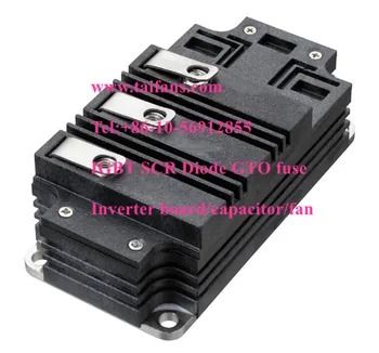 

new diode module QRD1415T30 QRD1410T30