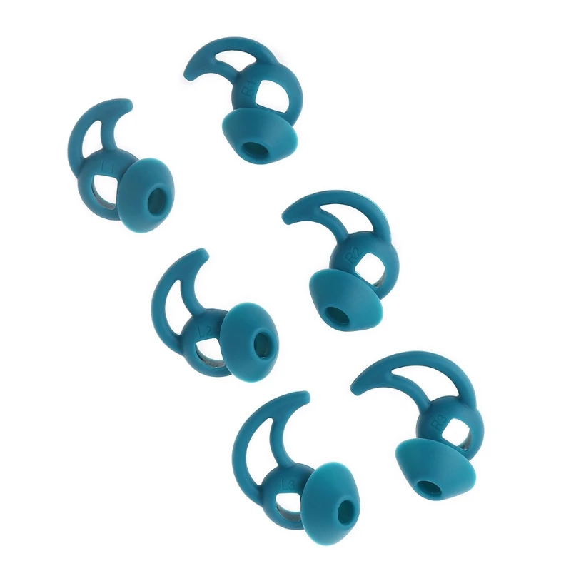 Earhook for B0se     ŷ  ü ̾ X37A
