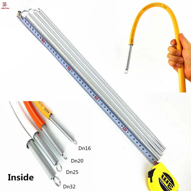 Length-500mm-4pcs-DN16-20-25-32mm-Stainless-Steel-Extension-Spring-Tension-Springs-Pvc-Pipe-Tube.png