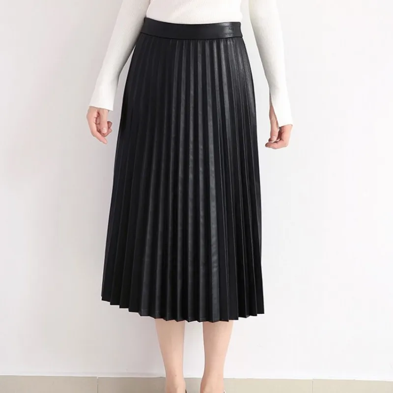 conew_10693273670_1192254746_conew1