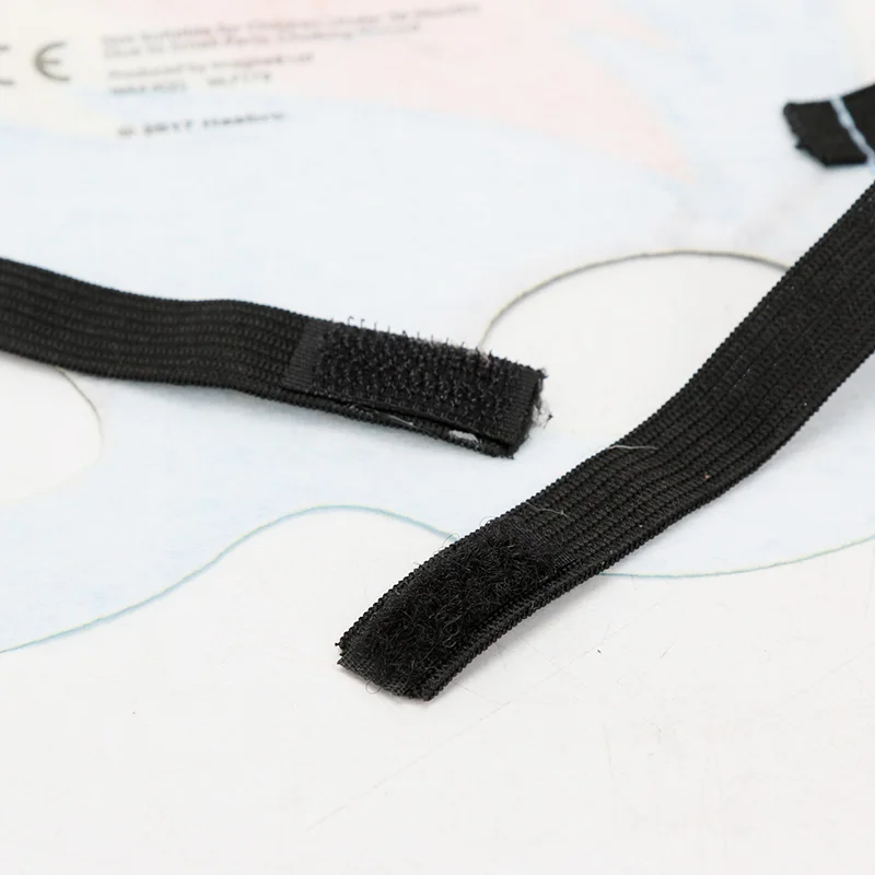 HTB1Nee1N7voK1RjSZFwq6AiCFXa1