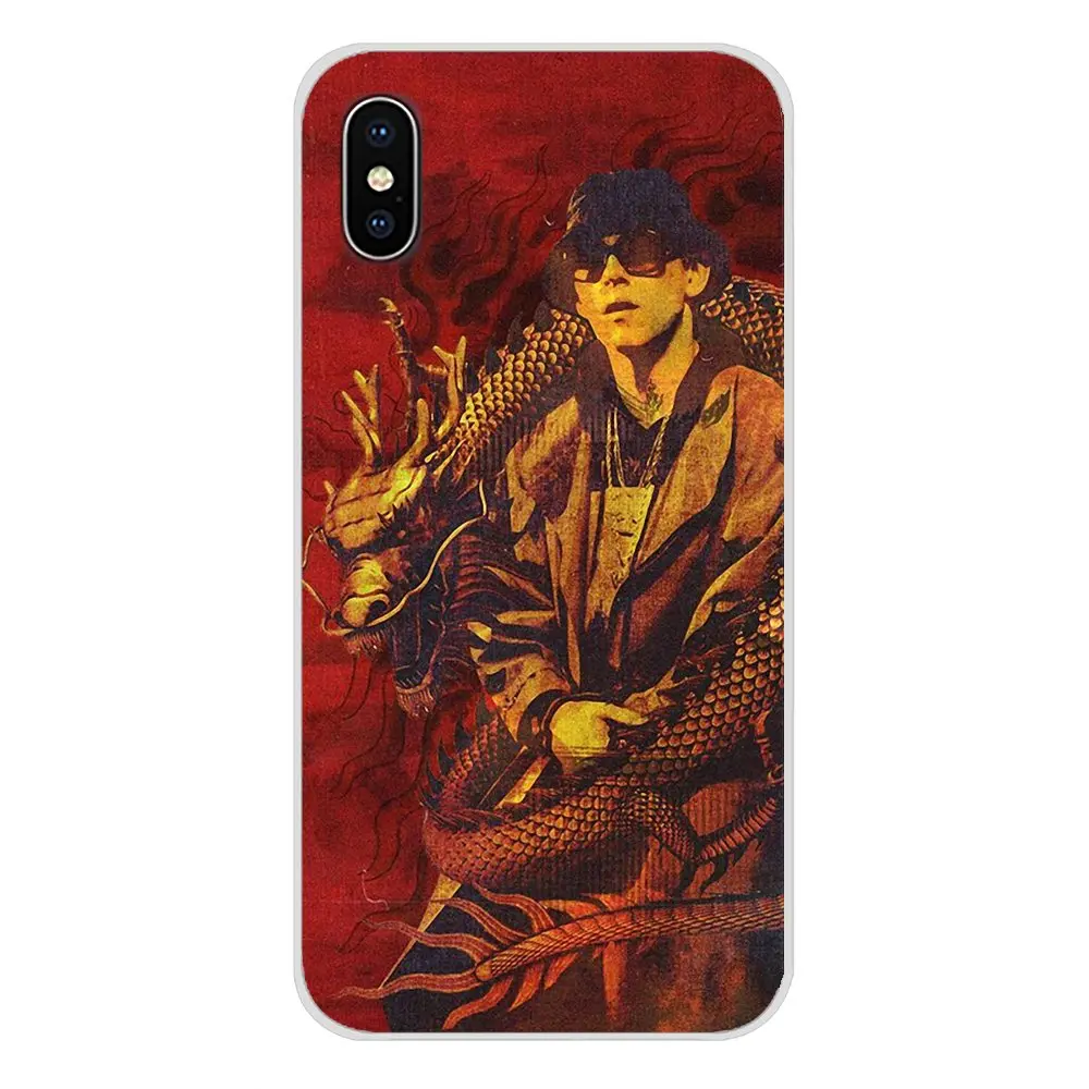 images 9 Большая детская лента для Apple IPhone X XR XS MAX 4 4s 5 5S 5C SE 6 6S 7 8 Plus ipod touch 5 6 Аксессуары чехлы для телефонов - Цвет: images 9