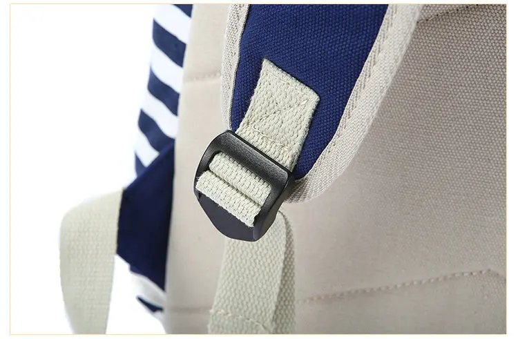 B808-Backpack -28