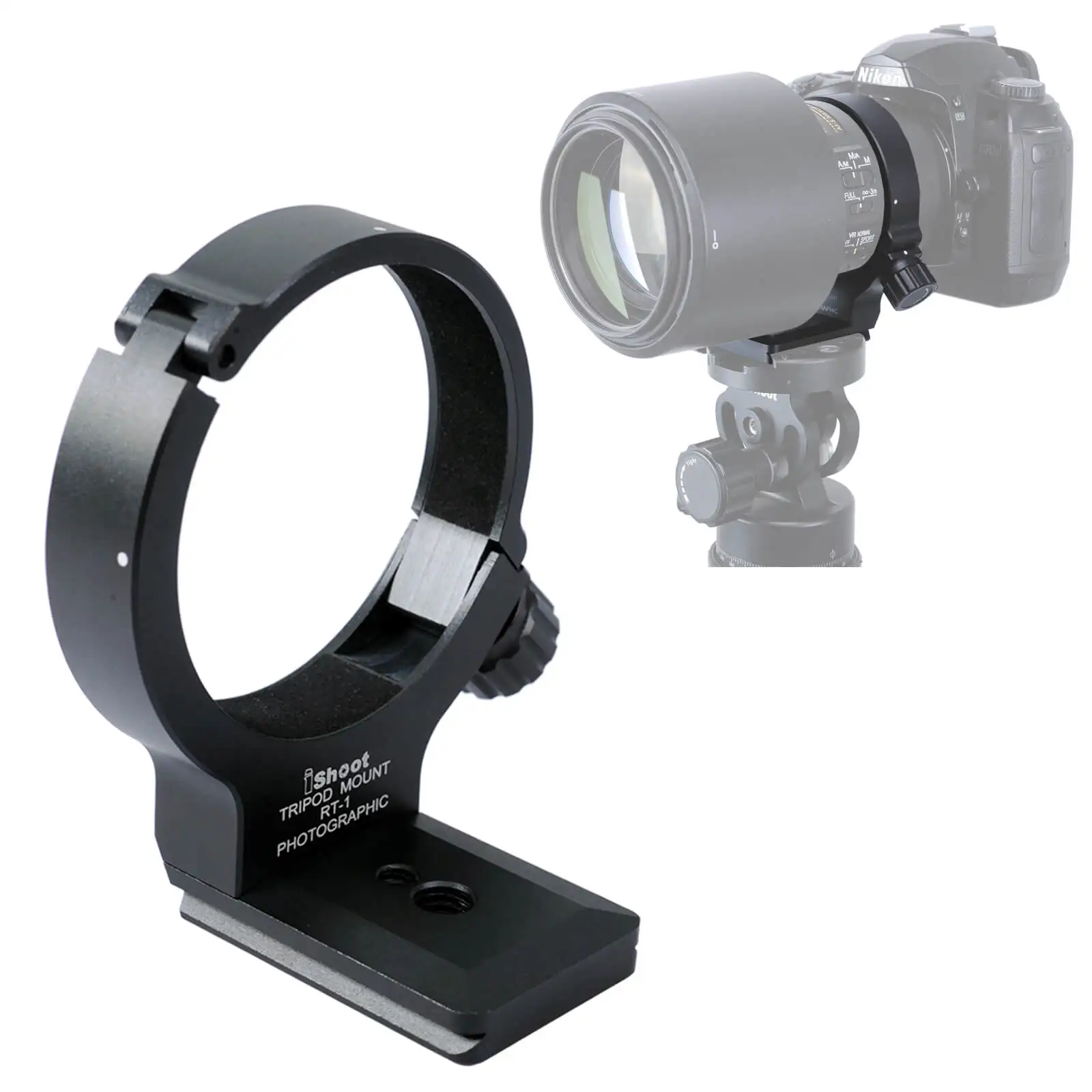 LensCollarSupportTripodMountRingRT1forNikonAFS300mmf4EPF.jpg