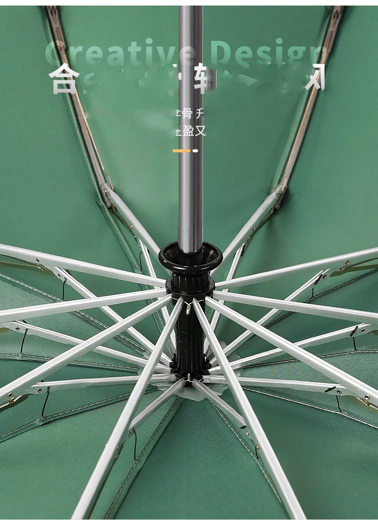 H24a909bffb0e4e0d9334f80045c5c1adM.jpg?w