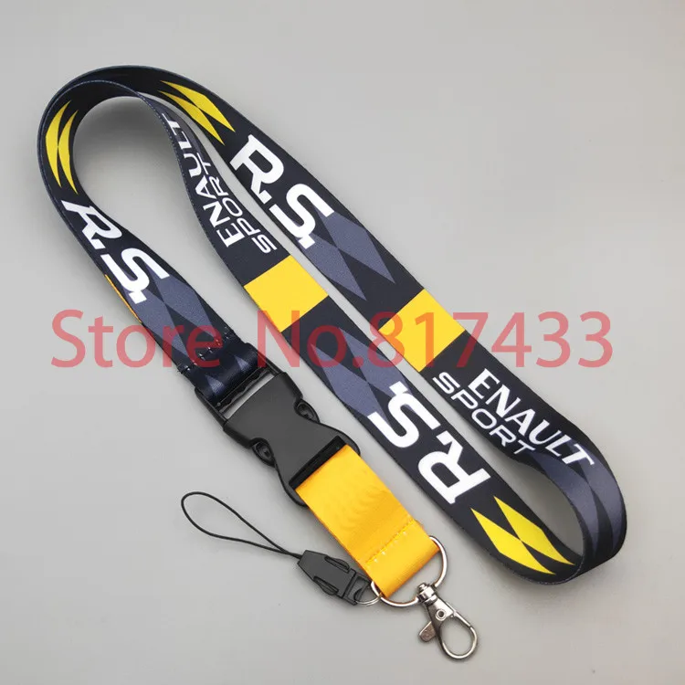 Sport Racing Graffiti Multipurpose Car Lanyard Keychain For Aftermarket Universal Vehicle Car Accessories For Example Similar recaroracingjdm Sport Racing Drift Rally Racer Style Enthusiasts 