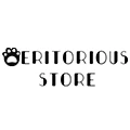 Meritorious Store