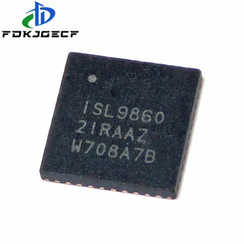 

2piece~5piece 100% New ISL98602IRAAZ ISL98602 ISL9860 2IRAAZ QFN-40 Chipset