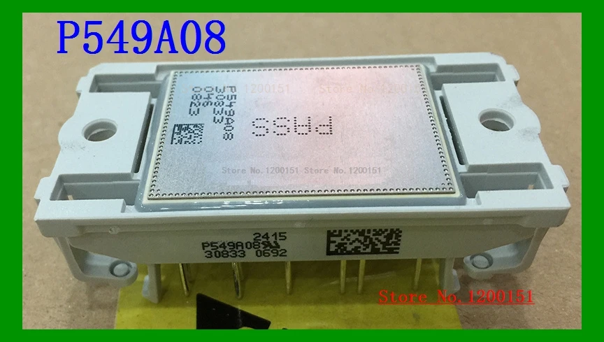 

P549A08