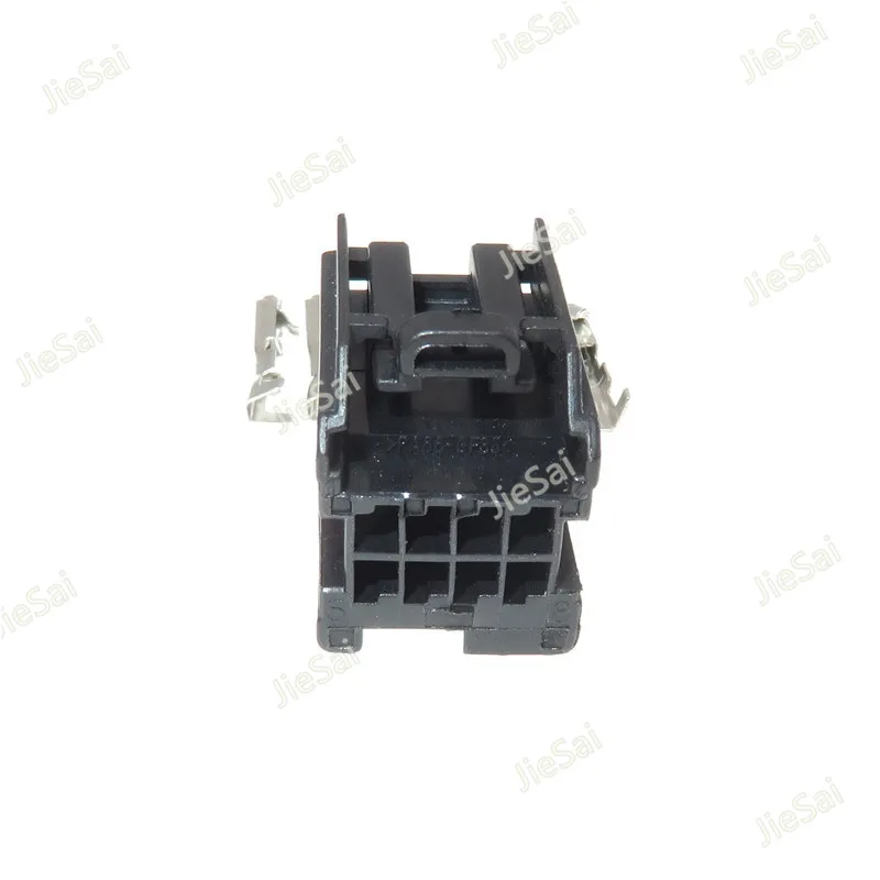 8 Pin 1419158-8 Автомобильный Разъем гнездо проводка жгутовый штепсельный разъем для автомобилей