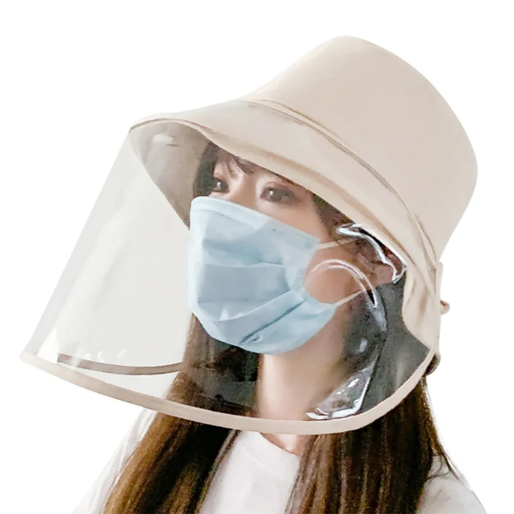 QQQ200317104BG_0313423202313129742