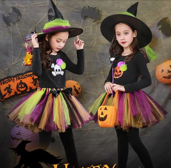 QQ截图20191120142030