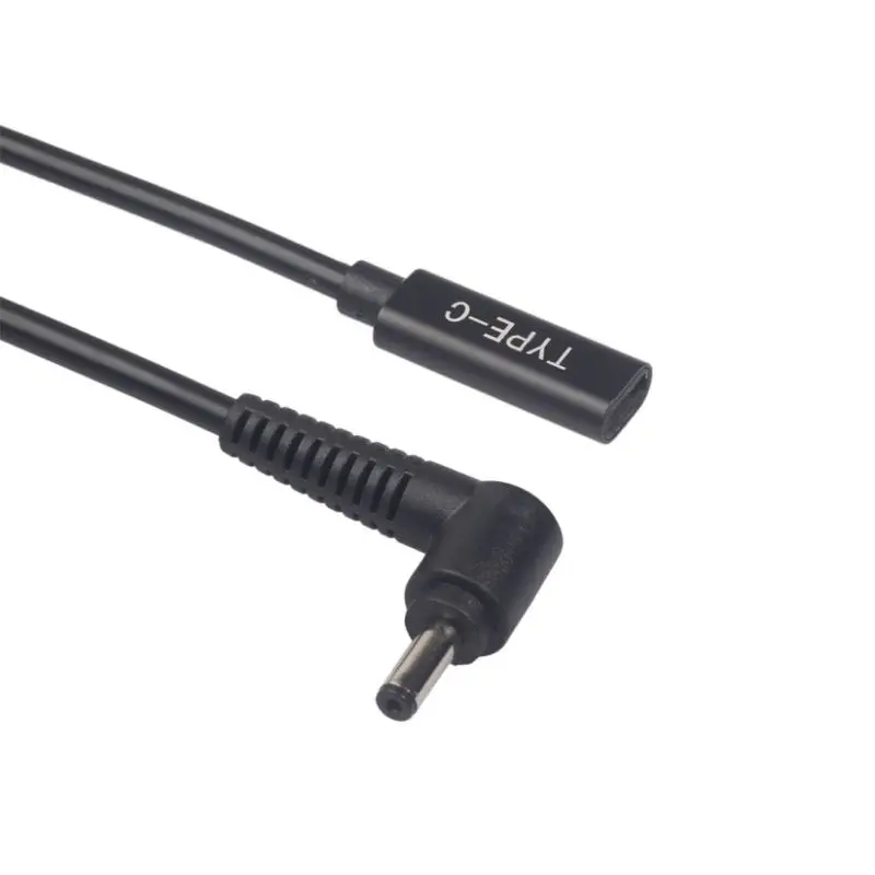 KZ1589B (7)