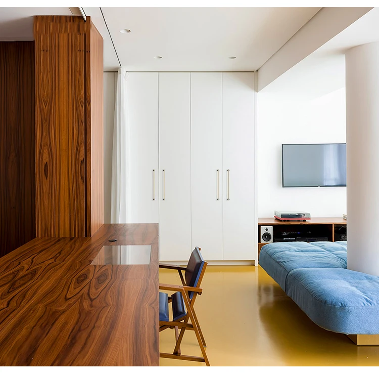 High Quality Renovação da Casa