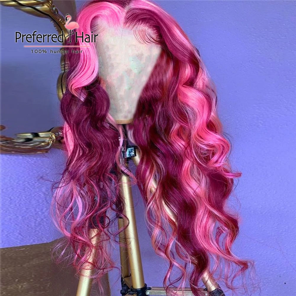 brazilian hair gumtree