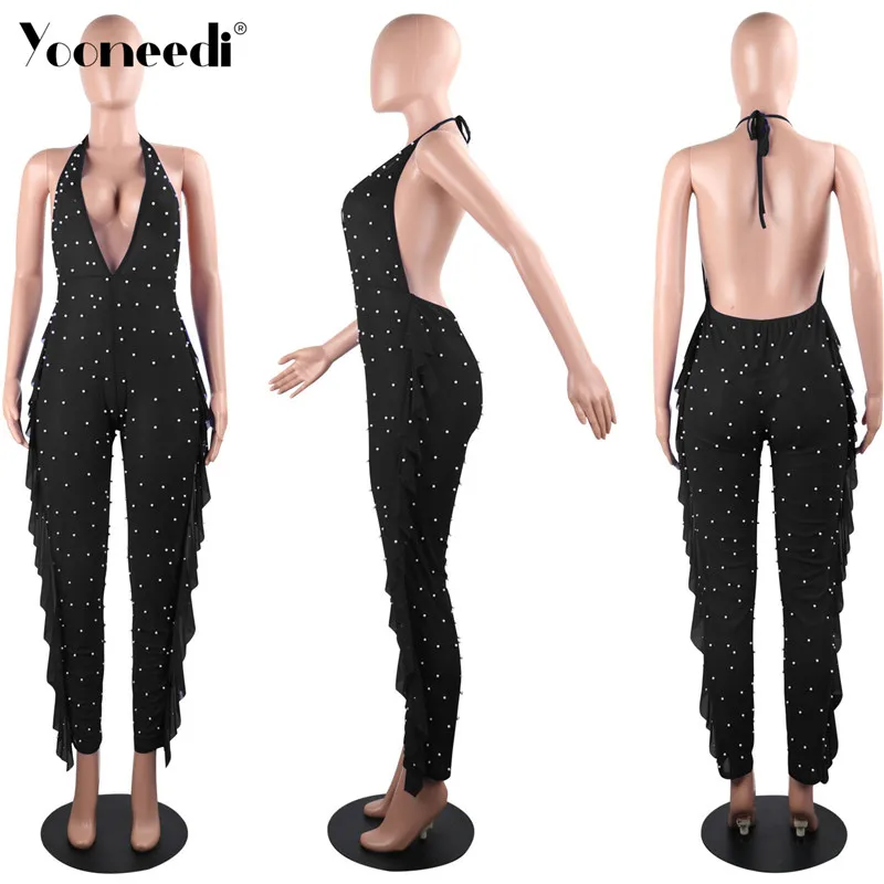 20190727_172906_1307