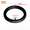 Upgraded CST For Xiaomi Mijia M365 Scooter Tires 8 1/2x2 Electric Scooter Inflation Tyres Camera Durable Replacement Inner Tube ► Photo 3/6